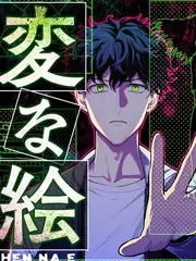 综艺《独居观察日记》剧照